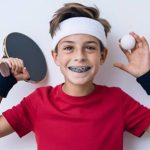 Kids Dentist in San Antonio, TX – Caring for Your Child’s Smile