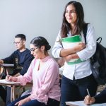 Foundations of Financial Oversight and Compliance (FFOC)