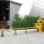 How Pellet Mill Machines Improve Feed Production Efficiency