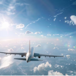 How to Reach All Nippon Airways Office in Bangkok