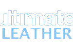 Ultimate Leather