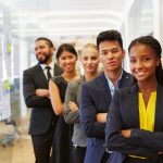 Launch Your Financial Career with CIFA in London | CIFABlog