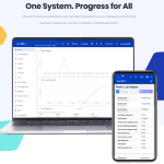 OUR ERP – Complete Business Management Software Solution