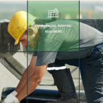 Protect Your Home with Professional Roofing and Siding Services in Apple Valley, MN