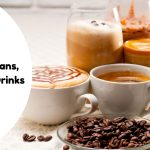 Understanding Coffee: From Beans to Brews