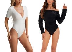 wholesaler bodysuits for women