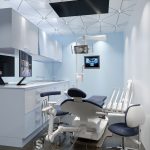 Choosing the Right Dental Clinic in Phoenix: What to Look For