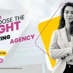 How to Choose the Right Marketing Agency in Delhi for SEO, Web & Branding Services