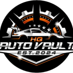 Indoor Car Storage: The Best Way to Protect Your Investment