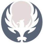 Rebirth Recovery