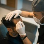 How Bangalore’s Hair Clinics Are Revolutionizing Hair Transplant Techniques