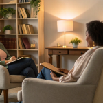 10 Powerful Ways Behavioral Health Coaching In Sterling VA Heals You