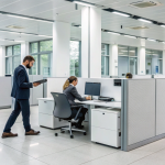 How to Use Facility Management for Smart, Confident Operations
