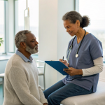 How A Regenerative Medical And Wellness Center Rapidly Restores Hope