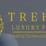Why Trehan Luxury Floors Is Considered the Best Floor in Gurgaon