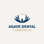 agave dental