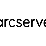 abra Evolve Headsets | Best Price from Authorized Dealers in India