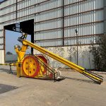 8 Reasons Why a Biomass Pellet Machine Is Worth Every Penny