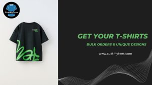 t-shirts printing in delhi