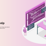 Java Assignment Help – Expert Solutions