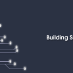 Synthetic Data for LLMs