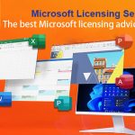 Microsoft Cloud Solution Provider (CSP) in India | Radiant Info Solutions