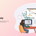 🐍 Python Assignment Help – Your Path to Mastery
