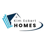 Top Tips From Kim Eckert For Selling Your Home In California For The Best Price