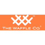 Own India’s Hottest Waffle Brand Franchise – Your Recipe for Success!