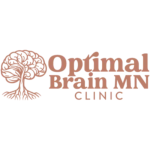 Optimal Brain MN – Neuropsychology, Psychiatry & Counseling – Woodbury, MN