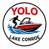 things to do in Lake Conroe