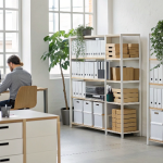 How a Space Management System Sparks Proven Success in Workplaces