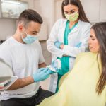 Managing a Cracked or Broken Tooth: Treatment Explained
