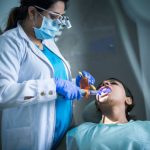 Smile More, Stress Less: Discover the Hidden Health Benefits of Smiling