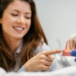 Who Is a Candidate for Dental Implants? Find Out If You Qualify