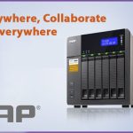 Cisco 24-Port Unmanaged Switch – Best Choice for Small Business