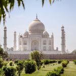 Same Day Taj Mahal Tour from Bangalore – Your Itinerary & Travel Guide