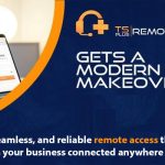 TSplus Web Access License Cost & Pricing in India | Authorized Dealer