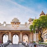 Golden Triangle Tour with Udaipur 7 Nights / 8 Days – Special Discount Offers