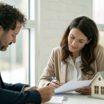 Low Appraisal in Real Estate: What Buyers and Sellers Should Know