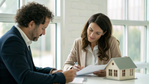 What Happens if the Appraisal Comes Back Low?