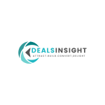 Dealsinsight Ltd