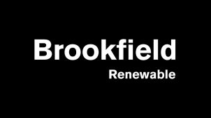 Brookfield Renewable