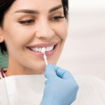 Restore Your Smile with Crowns in San Antonio, TX – Geodentalsa