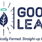 GoodLeaf Farms: Pioneering Sustainable Vertical Agriculture in Canada