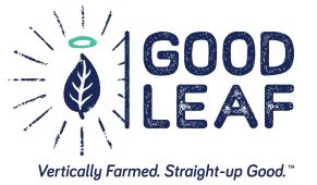 GoodLeaf Farms