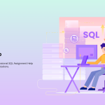 💻 SQL Assignment Help – Expert Guidance for Students