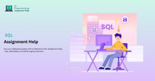 SQL Assignment Help, SQL Homework Help, Help with SQL Assignment, SQL project assistance, Do My SQL Assignment, Do my SQL Homework, SQL Project Help, SQL Database Help