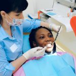 Teeth Whitening in Floresville, TX Transform Your Smile with Wilson Dental