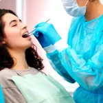 Top Cosmetic Dentistry in San Antonio, TX – Personalized Smile Solutions